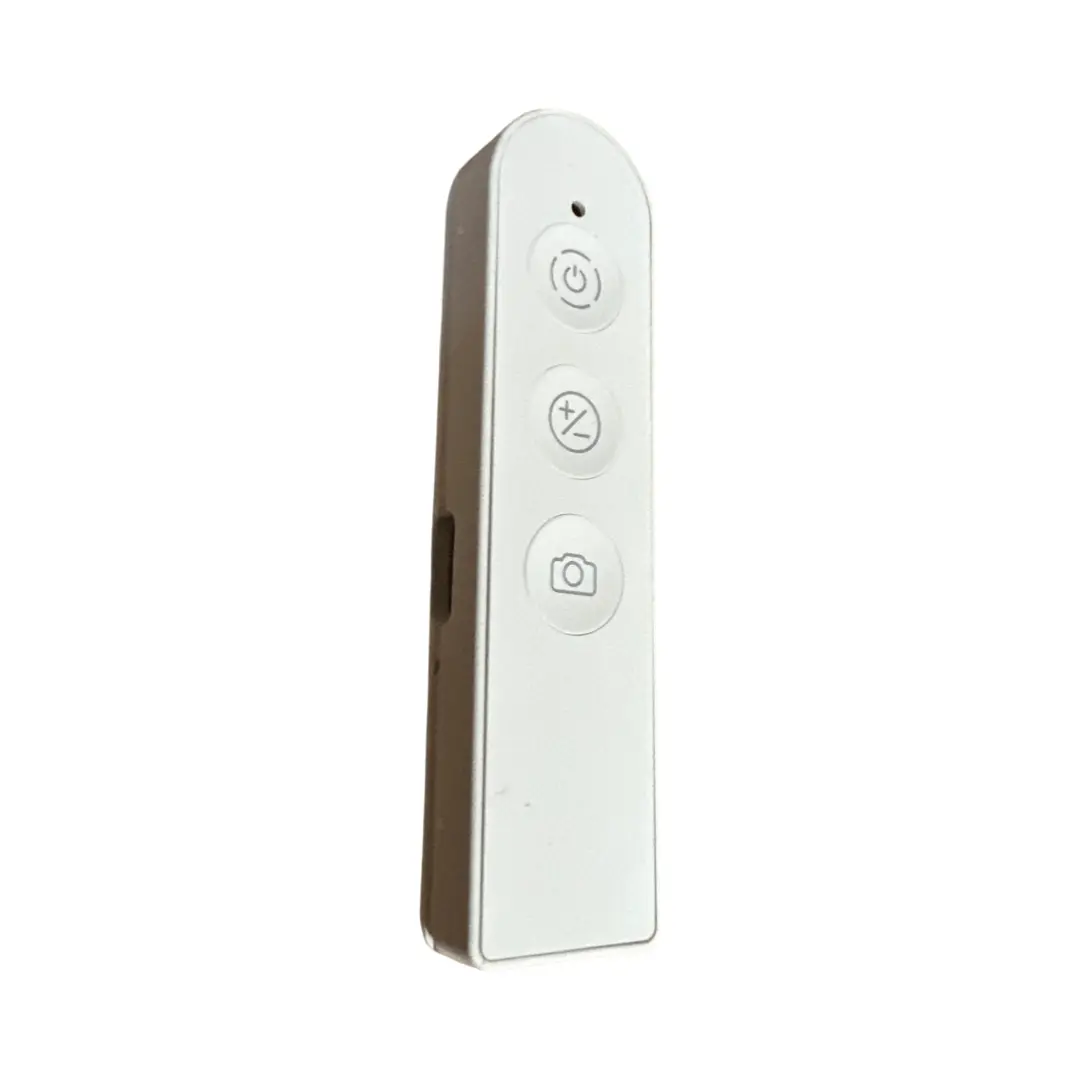 UNIQU Remote