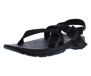 Chaco Zvolv Mens Shoes Best Seller