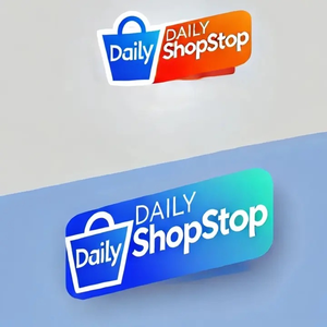 Daily Shop Stop