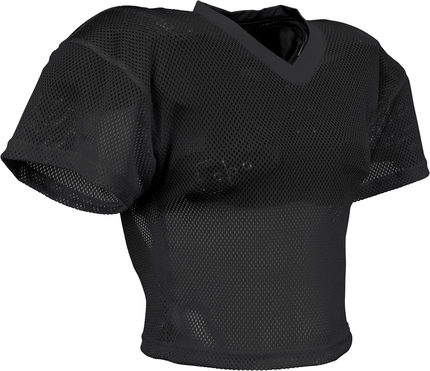 Men's Shuffle Football Practice Jersey
