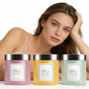 Vanilla + Almond + Rose Scented Body Moisturizer 237ml - Deep Hydration & Gentle Care, Lightweight Non-Greasy Formula, Floral Fragrance for Soft Supple Skin, Scented Hydrating Moisture