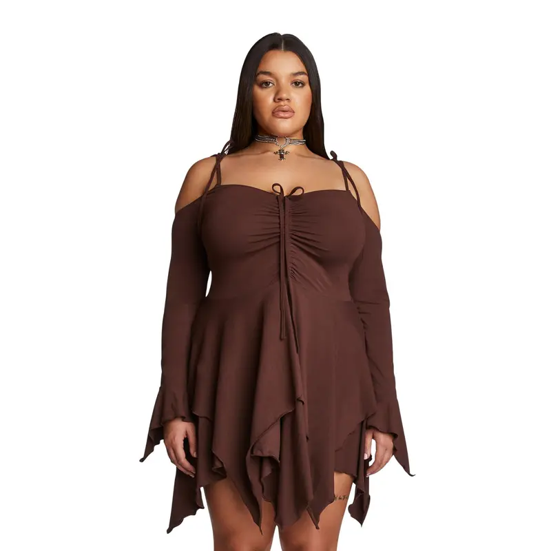 belk dresses plus size - TikTok Shop