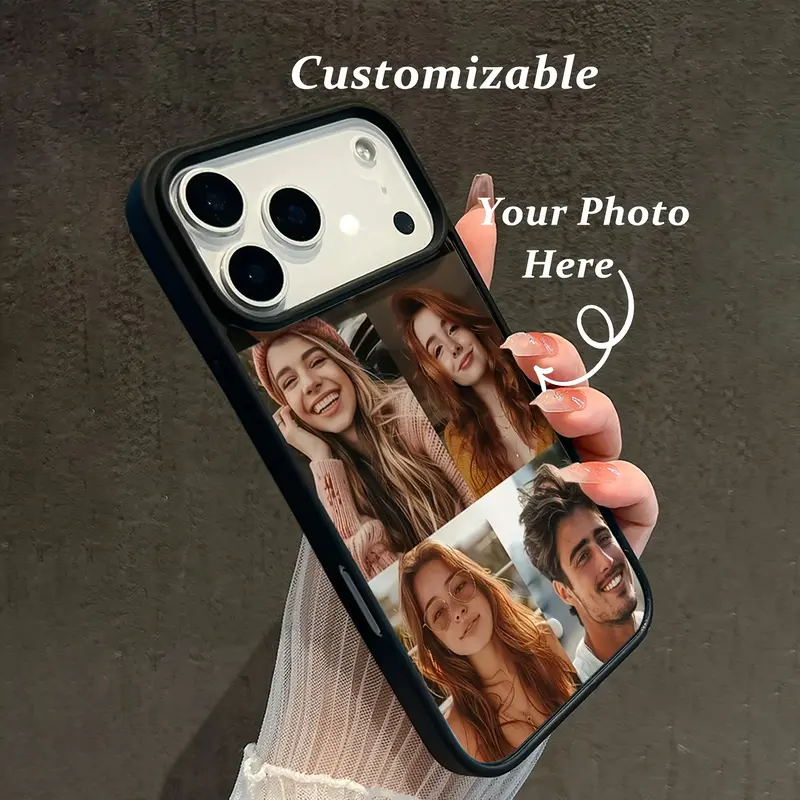 motocross phone case CYCLE RANCH MOTOCROSS CELL PHONE CASES & PROTECTION – Cycle Ranch