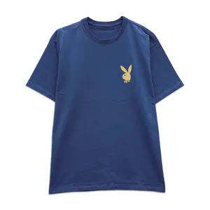 Playboy Pamela Cover Tee