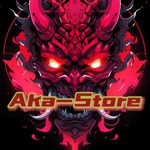 AKA-Store-US.2 AKA-Store-US.2