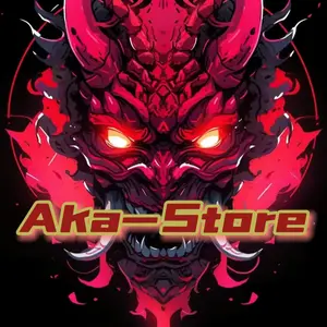 background preload poster image 