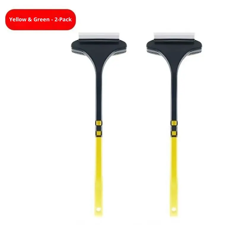 yellow-green（2pcs）