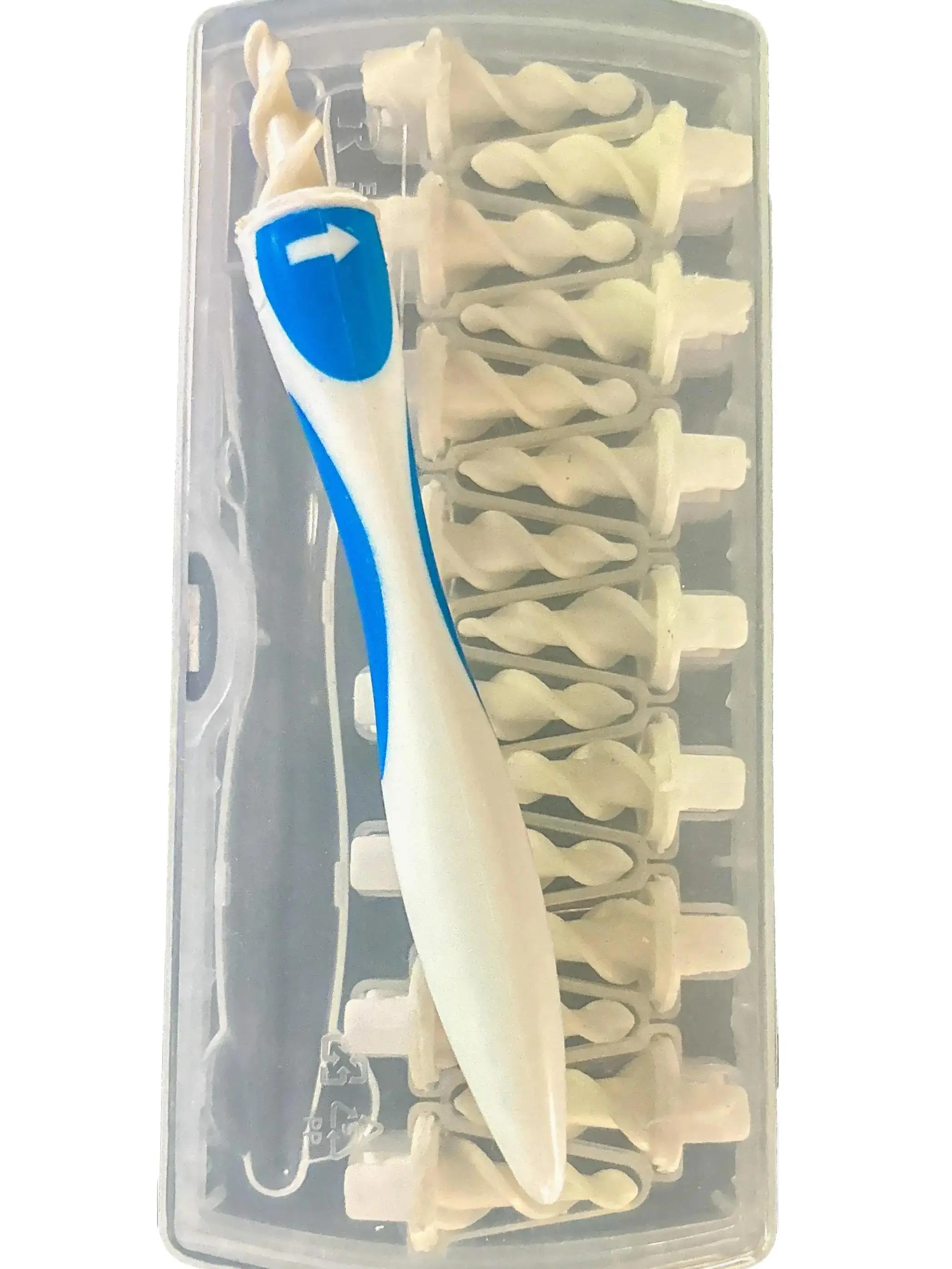 Open Ears Earwax Removers for Clean and Clear Listening Experience