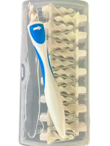 Open Ears Earwax Removers for Clean and Clear Listening Experience