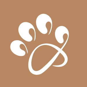 MiniPaw Luxe