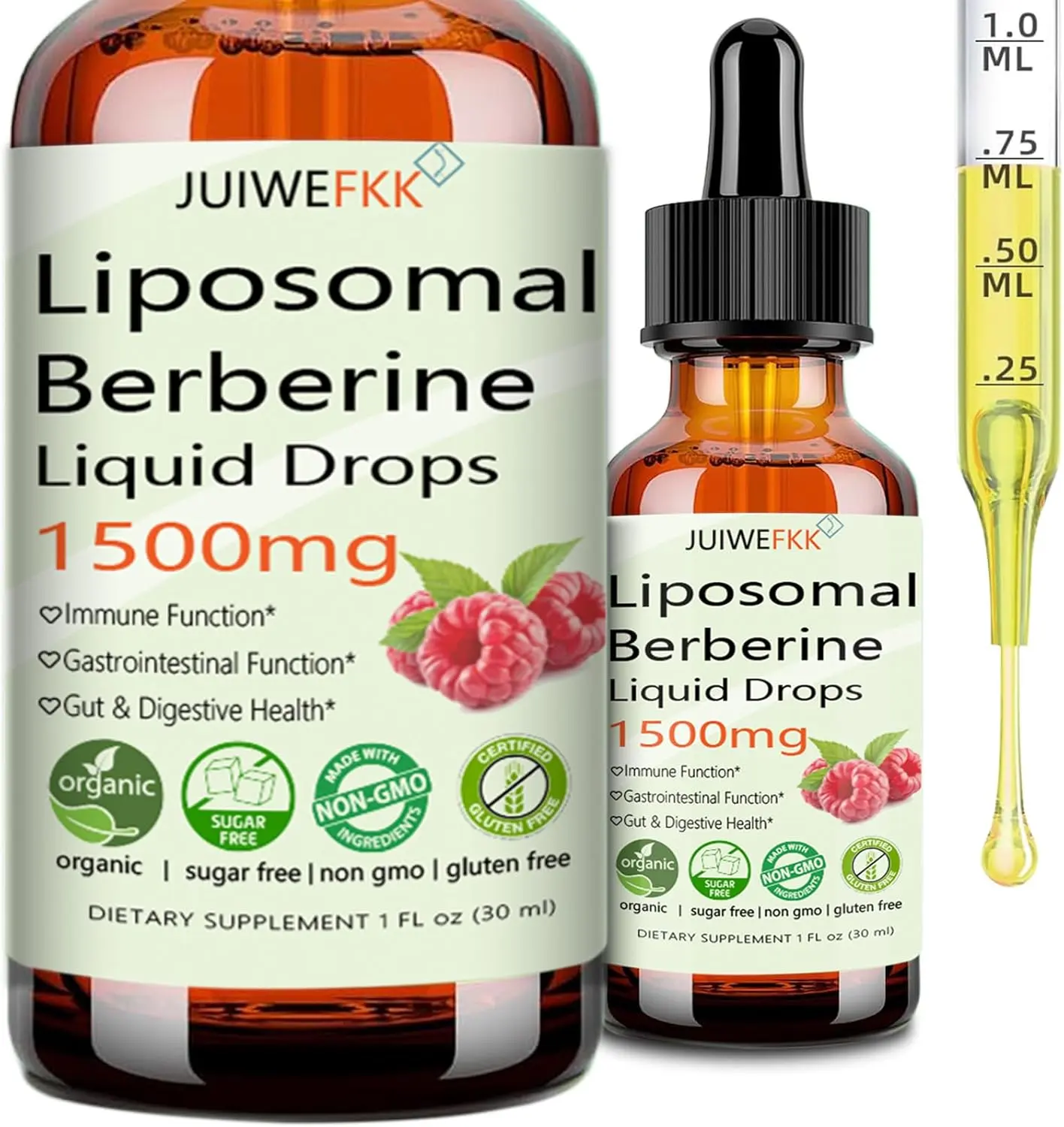 what is the difference between glp 1 and berberine High Blood Sugar? Lower A1c by 2.5% with Natural GLP-1 Support what is the difference between glp 1 and berberine High Blood Sugar? Lower A1c by 2.5% with Natural GLP-1 Support