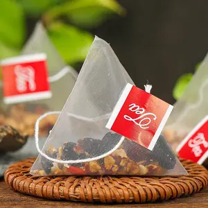 Kidney tea formula Ginseng Five Treasure TeaCombination Scented Tea  Five Treasure Tea RedDate Wolfberry Tea Men's Tea Health TeaMulberry Herbal Formula Health Tea WB