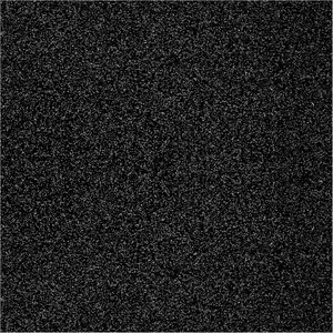 15 Sheets Black Glitter Cardstock Paper 12''x 12'' 250GSM/92lb Premium Sparkly Paper for Scrapbook Invitations Graduation Cap DIY Projects Party Decoration