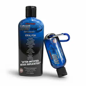 Jebco - Liquid Grip
