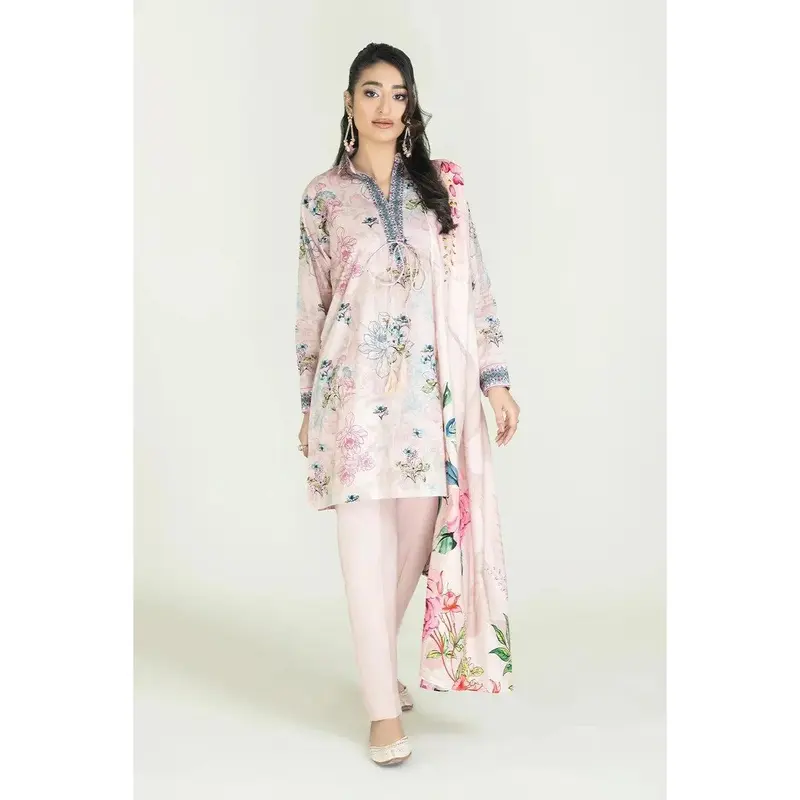 nursing dresses Hatch Collection The Softest Rib Nursing Dress in Ivory