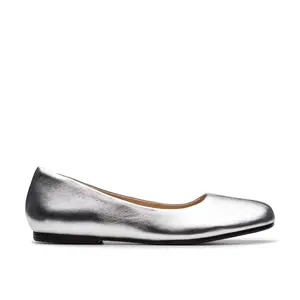 Clarks Womens Livia Lily Pumps