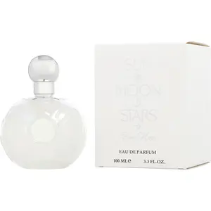 Sun Moon Stars By Karl Lagerfeld Eau De Parfum For Women