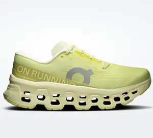 Women's Shoes Cloudmonster 3 - Limelight | Seedling