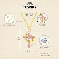 sweet（pink）-GD-9