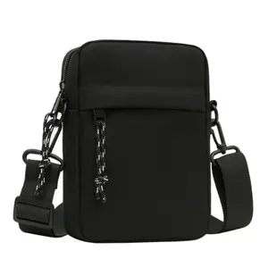 Women's Cross Shoulder Strap Tote Handbag in Leather tote bag