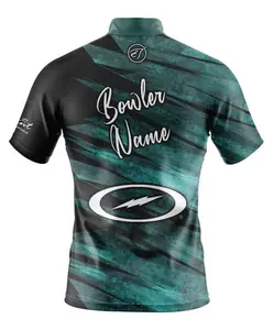 Storm S21 Bowling Jersey Storm S21 Bowling Jersey