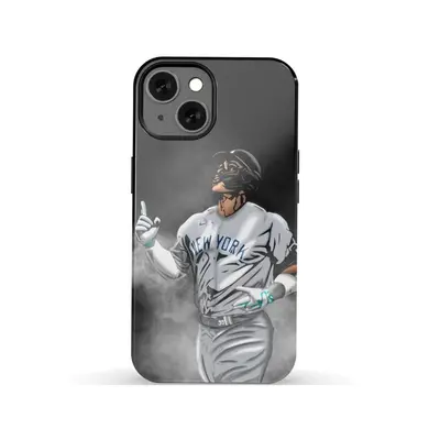 Ny Yankee Phone Case - TikTok Shop