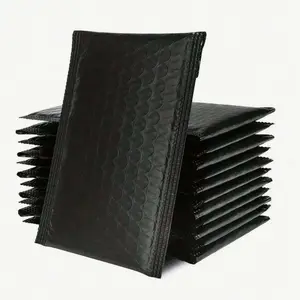 RetrievalBreaks Live Football Card Pull - 1 Sealed Bag with Possible Rookies Autos Numbered Cards & Autographs - Live Stream Giveaways Included