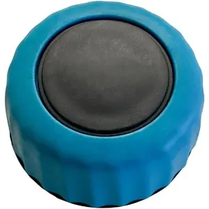 Replacement Water Tank Cap for All Hoover SmartWash Carpet Cleaner Models