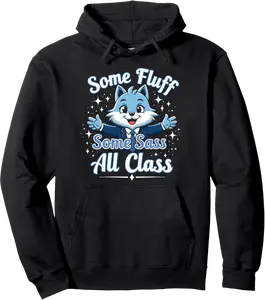 Fursuiting Furry Fandom Costume Performance Fursona Cosplay Pullover Hoodie - Diegoort Shop 26B0F1L6PB2L
