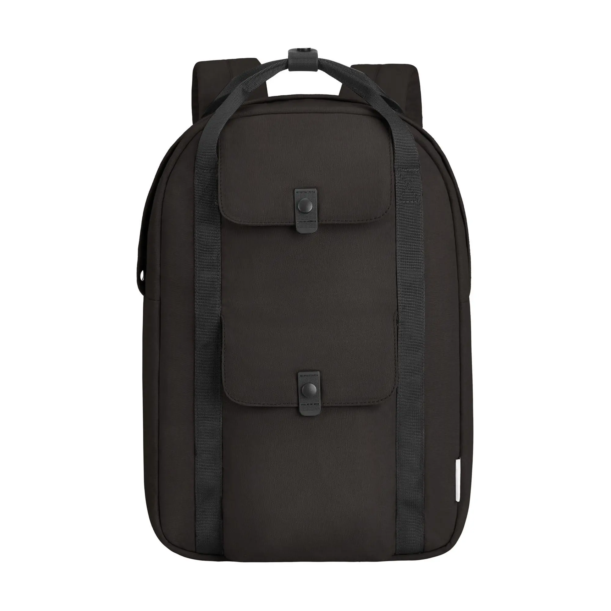 Travelon Origin Daypack