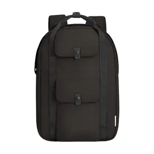 Travelon Origin Daypack