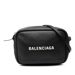Pre-owned Balenciaga 1 Shoulder Bags shoulder bag