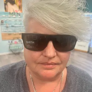 Smith Soundtrack Matt tortoise Full Rim