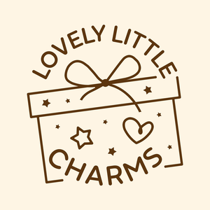 Lovely Little Charms