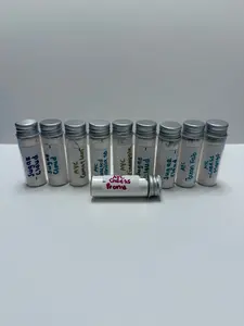 Mini Jar mystery bundle