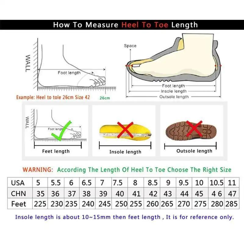 Summer 2026 new arrivals.Women's Diamond Flip Flops - Fashionable CasualComfortable Flat Sandals for Home & Outdoor Wear -Solid Color, Lightweight & Breathable - Perfect for Girls'Daily Use - Summer Walking Shoes Footwear