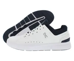 On The Roger Advantage 2 Mens Shoes