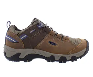 Keen Steens Vent Womens Shoes