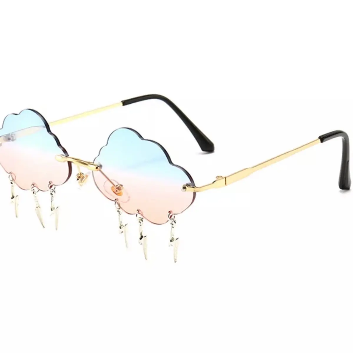 ThunderPunk Sunglasses ThunderPunk Sunglasses