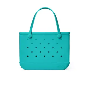 Original Bogg Bag Tote Bag - Marine Glow