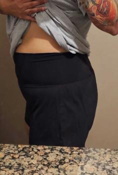 product review image from nykolecastro33 4