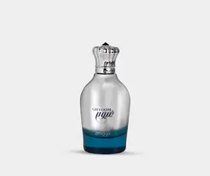 Zimaya Ghyoom Eau De Perfume 100ML