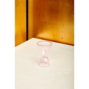 Cocktail Glasses