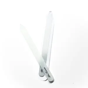 Nail file