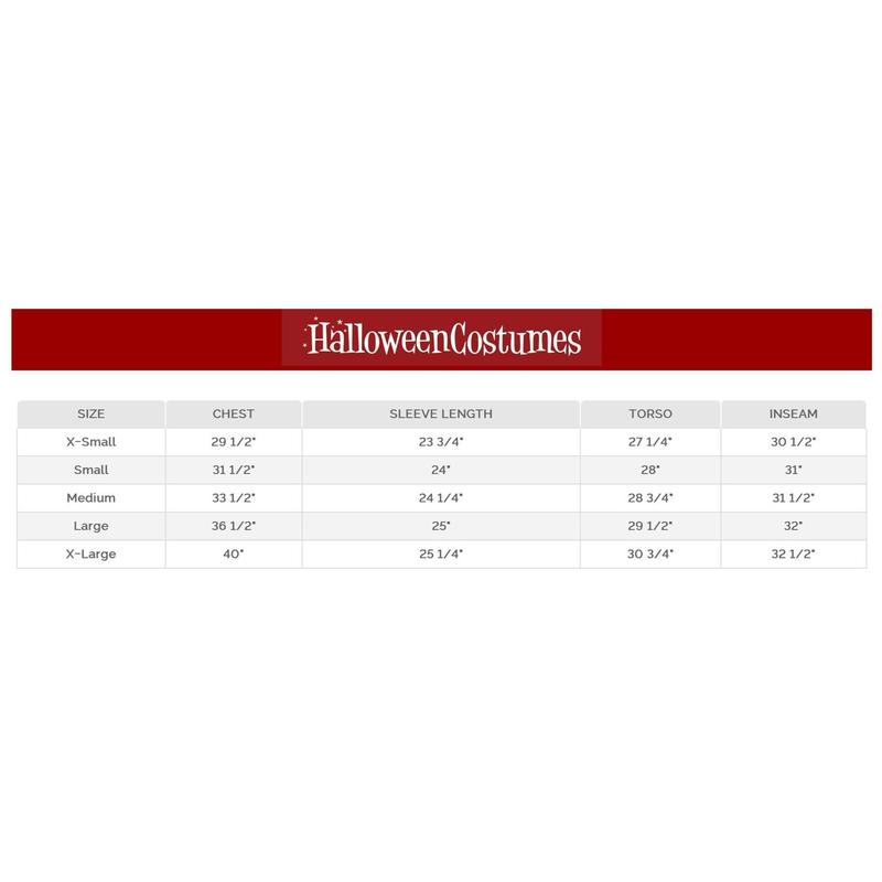 Women's My Little Pony Twilight Sparkle Costume