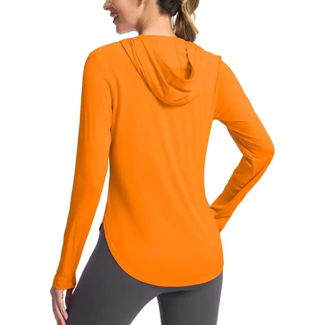 Tangerine
