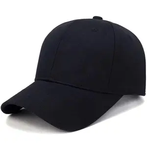 Cap for men