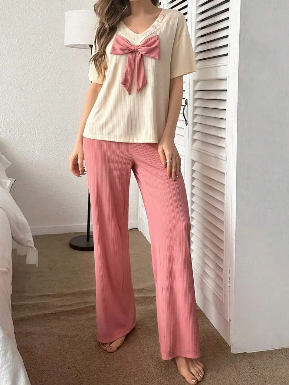Apricot