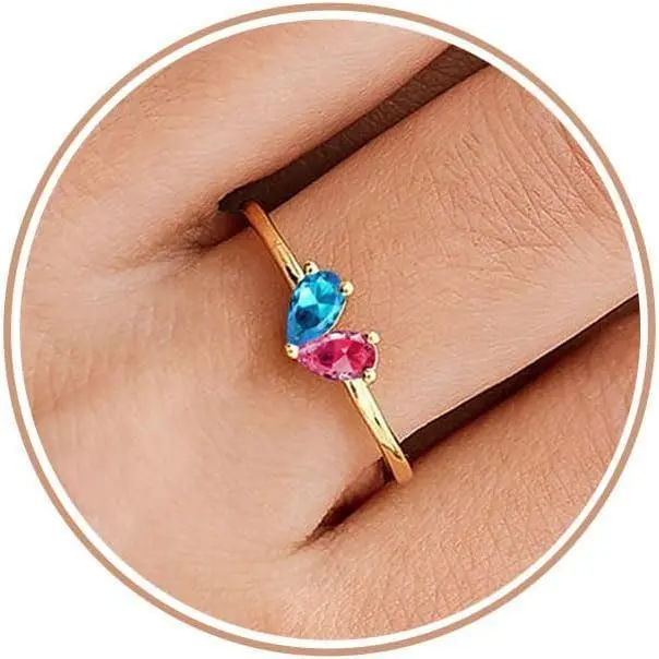 07-12.july(ruby)-december(tanzanite)