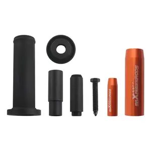 Dual Clutch Transmission Oil Seal Removal Tool compatible for Ford Focus Festiva DPS6